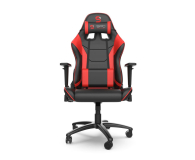 SPC Gear SR300 V2 (Czarno-Czerwony) - 528151 - zdjęcie 4